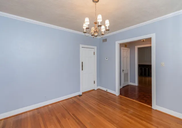 4th image of 606 22Nd St, Beaumont, TX 77706 | MLS# 58310567
