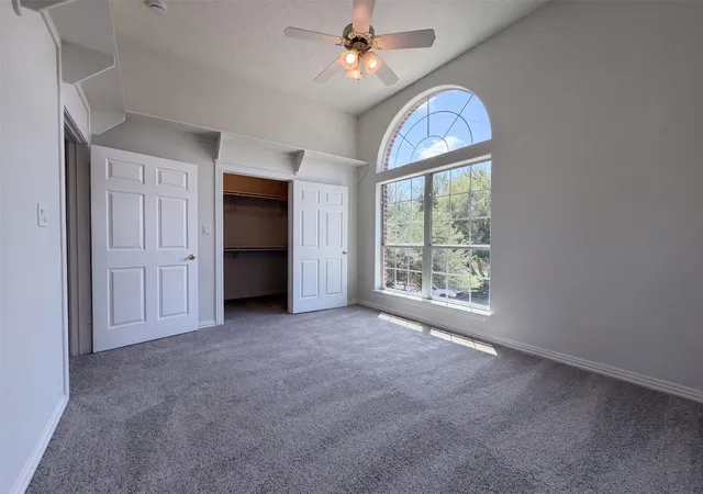 Photo 3 of Single family home for sale at 107 S Creek Dr, Bellville, TX 77418 | MLS# 48254741 | Listing updated on 2026-09-18