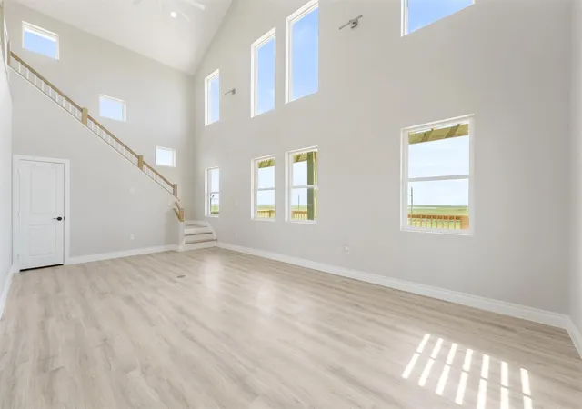 Photo 3 of Sale Pending at 234 Bay Ave, Freeport, TX 77541 | MLS# 86336356 | Listing updated on 2026-09-17