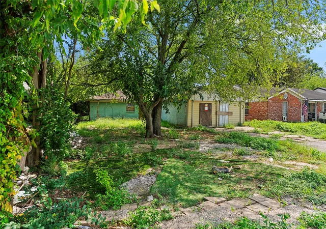 Photo 3 of Single family home for sale at 17110 Hall Shepperd Rd, Houston, TX 77049 | MLS# 10308495 | Listing updated on 2026-06-19