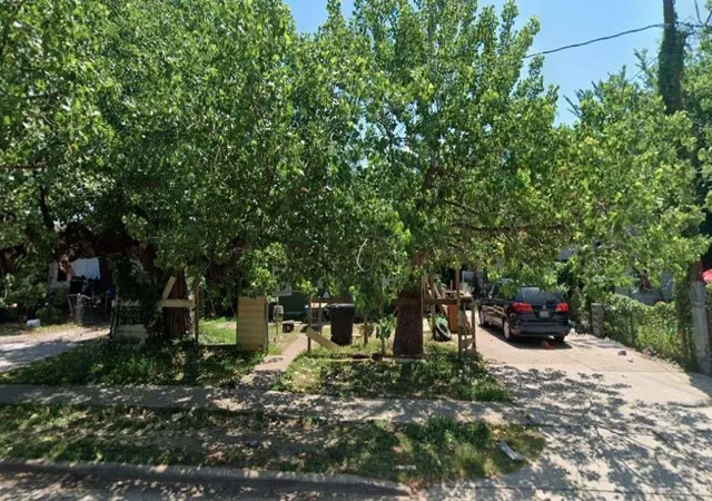 3rd image of 3920 Wayne St, Houston, TX 77026 | MLS# 23149613