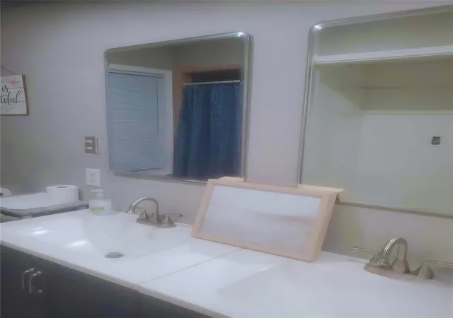 Photo 2 of Single family home for sale at 1102 Woods Dr, Liberty, TX 77575 | MLS# 12221572 | Listing updated on 2026-02-08