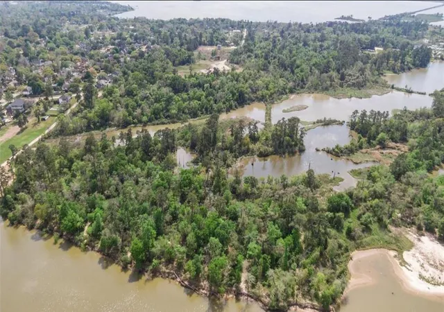 14th image of 000 W Wallisville Rd, Highlands, TX 77562 | MLS# 72425889
