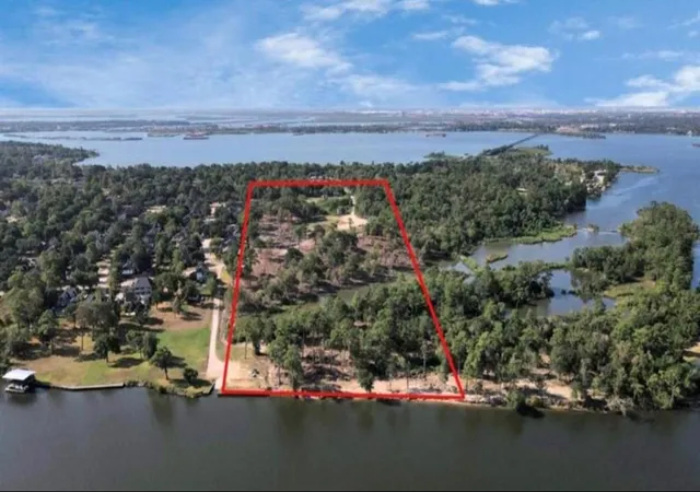 1st image of 000 W Wallisville Rd, Highlands, TX 77562 | MLS# 72425889