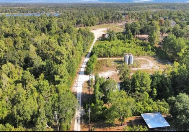 5th image of 000 W Wallisville Rd, Highlands, TX 77562 | MLS# 72425889