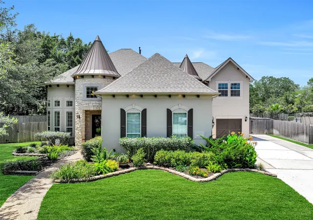 2nd image of 2304 Halls Creek Ct, Friendswood, TX 77546 | MLS# 76150924