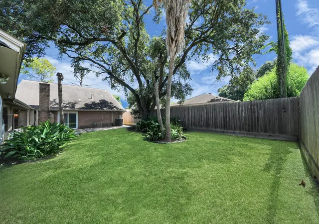 Photo 1 of Single family home for sale at 8119 Concho St, Houston, TX 77036 | MLS# 25448085 | Listing updated on 2026-09-12