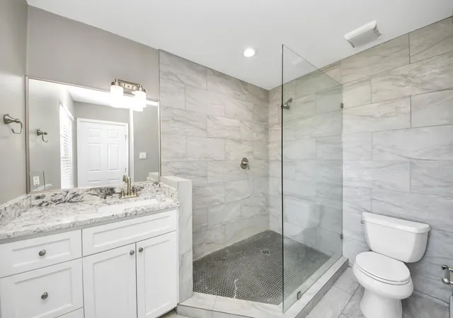 Photo 3 of Single family home for sale at 8119 Concho St, Houston, TX 77036 | MLS# 25448085 | Listing updated on 2026-09-12