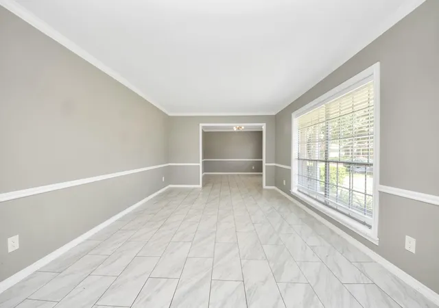 Photo 4 of Single family home for sale at 8119 Concho St, Houston, TX 77036 | MLS# 25448085 | Listing updated on 2026-09-12