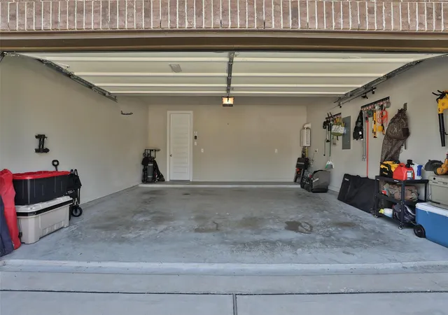 33rd image of 8831 Arch Rock Dr, Cypress, TX 77433 | MLS# 57182987