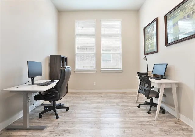 4th image of 8831 Arch Rock Dr, Cypress, TX 77433 | MLS# 57182987
