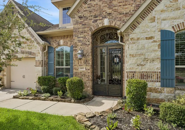 2nd image of 3002 Joshua Tree Ln, Manvel, TX 77578 | MLS# 63254053