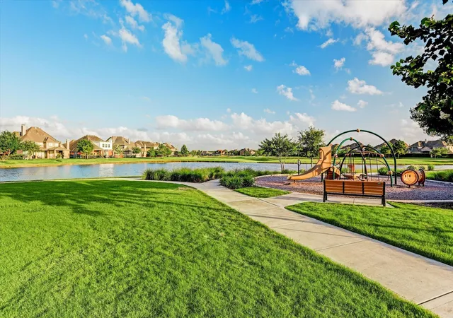 47th image of 3002 Joshua Tree Ln, Manvel, TX 77578 | MLS# 63254053