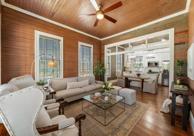 5th image of 1123 32Nd St, Galveston, TX 77550 | MLS# 49176175