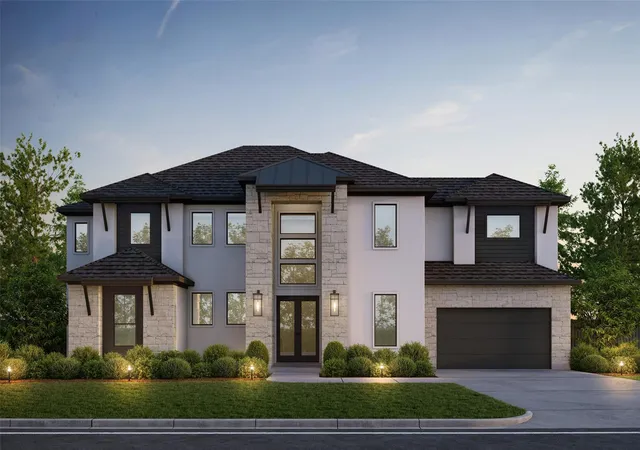 Photo 1 of Mansion for sale at 41638 Wendele Way, Montgomery, TX 77316 | MLS# 98978158 | Listing updated on 2026-08-27