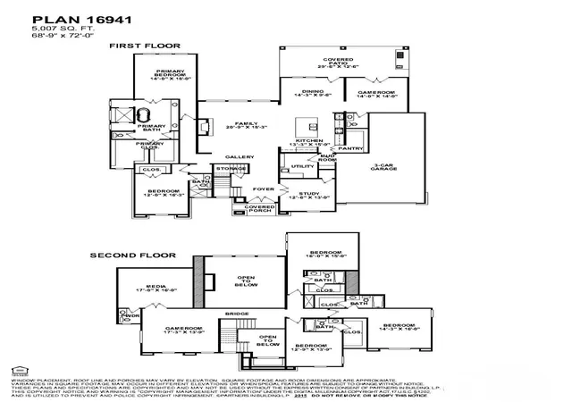 Photo 2 of Mansion for sale at 41638 Wendele Way, Montgomery, TX 77316 | MLS# 98978158 | Listing updated on 2026-08-27
