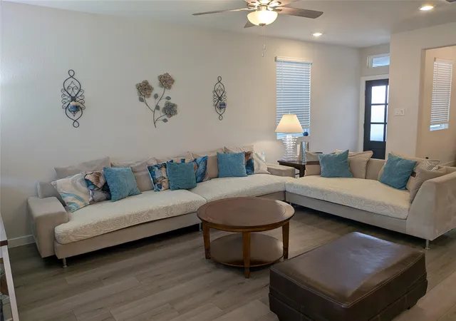 Photo 1 of Single family home for sale at 14751 Slow River Ave, Houston, TX 77082 | MLS# 27585469 | Listing updated on 2026-08-04