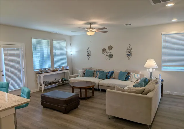 Photo 2 of Single family home for sale at 14751 Slow River Ave, Houston, TX 77082 | MLS# 27585469 | Listing updated on 2026-08-04