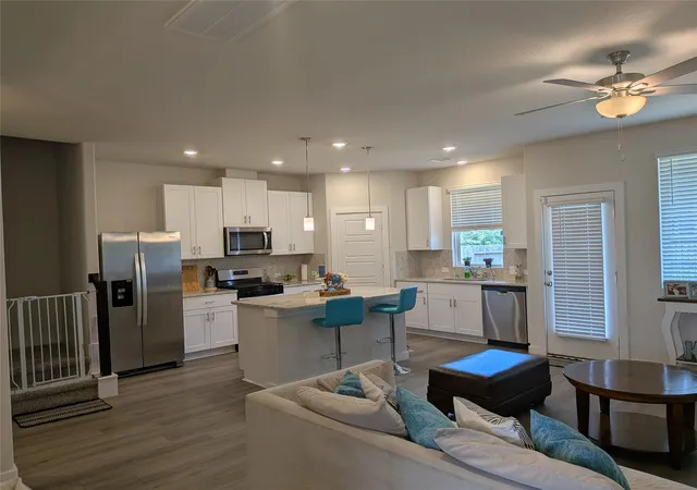 Photo 3 of Single family home for sale at 14751 Slow River Ave, Houston, TX 77082 | MLS# 27585469 | Listing updated on 2026-08-04
