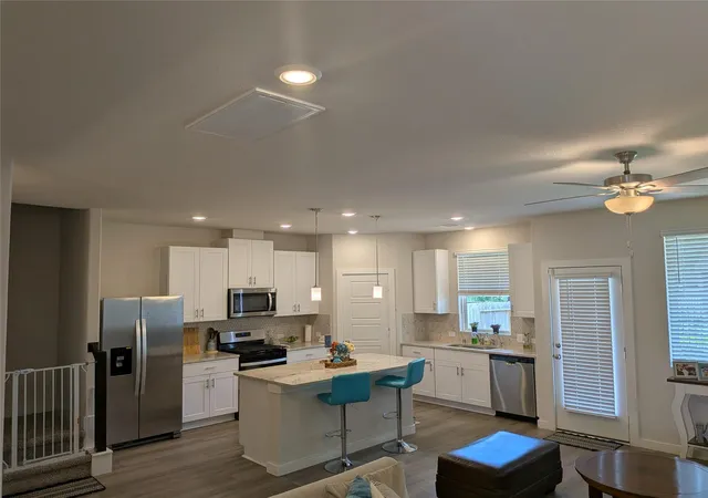 Photo 3 of Single family home for sale at 14751 Slow River Ave, Houston, TX 77082 | MLS# 27585469 | Listing updated on 2026-08-04