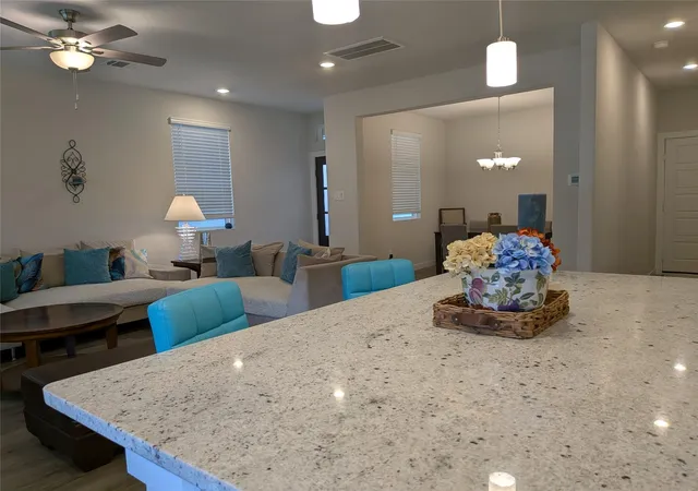 Photo 4 of Single family home for sale at 14751 Slow River Ave, Houston, TX 77082 | MLS# 27585469 | Listing updated on 2026-08-04