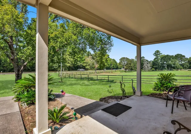 Photo 2 of Single family home for sale at 19094 Fm 2854 Rd, Montgomery, TX 77316 | MLS# 38143070 | Listing updated on 2026-09-14