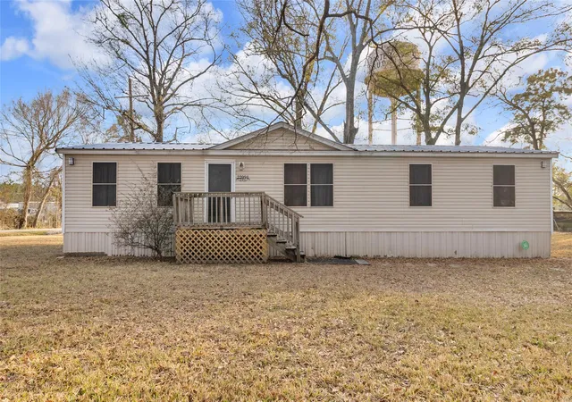 1st image of 22094 Spears Rd, Porter, TX 77365 | MLS# 5676033