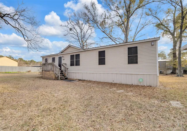 2nd image of 22094 Spears Rd, Porter, TX 77365 | MLS# 5676033