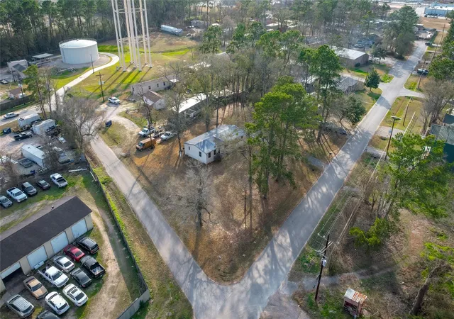 45th image of 22094 Spears Rd, Porter, TX 77365 | MLS# 5676033
