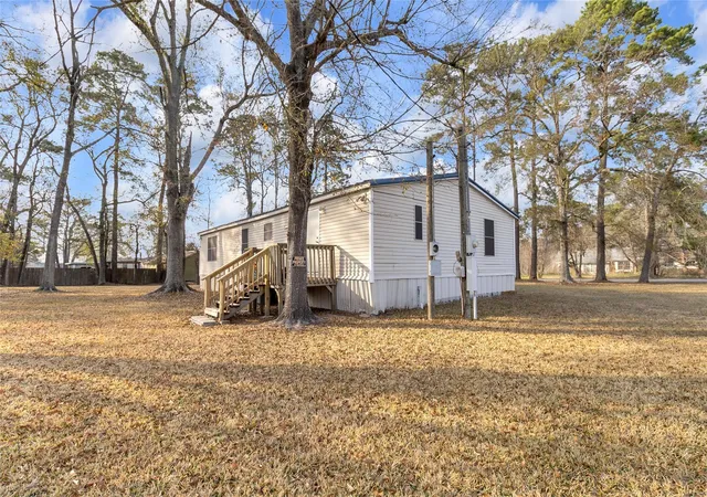 4th image of 22094 Spears Rd, Porter, TX 77365 | MLS# 5676033