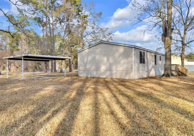 5th image of 22094 Spears Rd, Porter, TX 77365 | MLS# 5676033