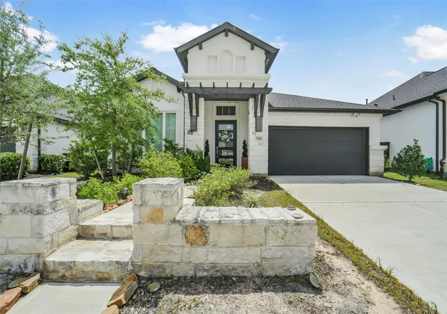 1st image of 1910 Longcroft Ln, Katy, TX 77493 | MLS# 48206406