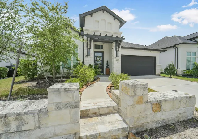 47th image of 1910 Longcroft Ln, Katy, TX 77493 | MLS# 48206406