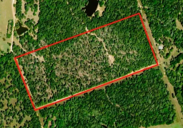 Photo 1 of Sale Pending at Tbd Jack Rabbit Ln, Hearne, TX 77859 | MLS# 45112910 | Listing updated on 2026-09-18