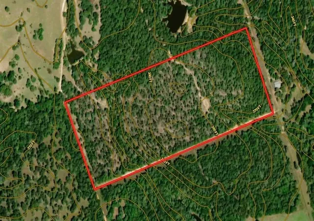Photo 3 of Sale Pending at Tbd Jack Rabbit Ln, Hearne, TX 77859 | MLS# 45112910 | Listing updated on 2026-09-18