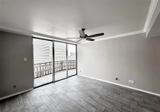 Photo 1 of Condo for sale at 2016 Main St #915, Houston, TX 77002 | MLS# 77854865 | Listing updated on 2026-04-24
