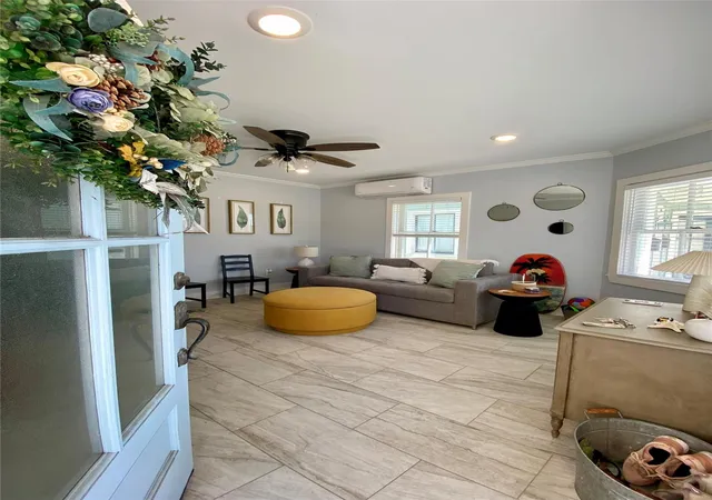 Photo 2 of Multi family home for sale at 1604 Ave L, Galveston, TX 77550 | MLS# 20103485 | Listing updated on 2026-07-20