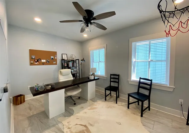 Photo 4 of Multi family home for sale at 1604 Ave L, Galveston, TX 77550 | MLS# 20103485 | Listing updated on 2026-07-20