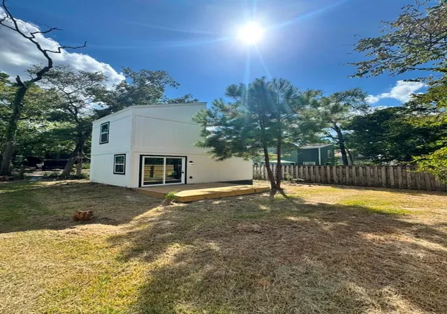Photo 1 of Single family home for sale at 26608 Quail Ct, Huntsville, TX 77320 | MLS# 47568115 | Listing updated on 2026-09-02