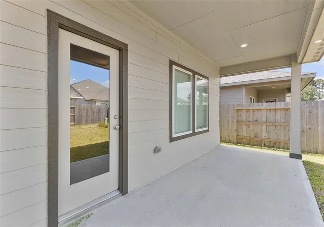 43rd image of 18623 Frost Ridge Dr, Crosby, TX 77532 | MLS# 83494844