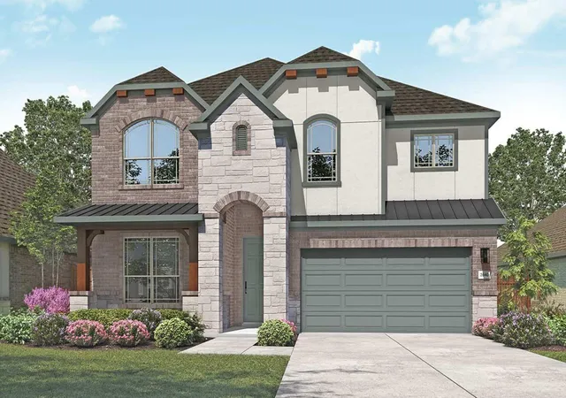 Homes for sale in College Station, TX | 6211 Eldora Dr, College Station, TX 77845 | MLS# 67273411