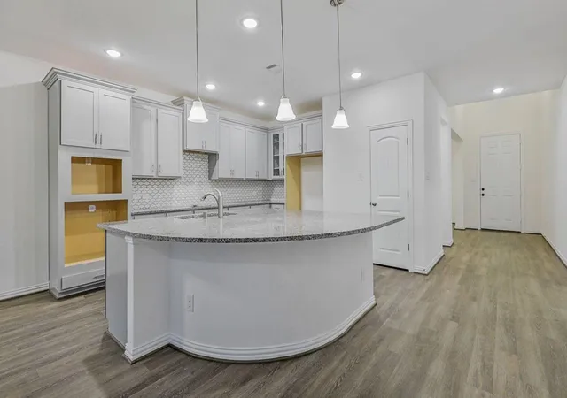 Homes for sale in College Station, TX | 6211 Eldora Dr, College Station, TX 77845 | MLS# 67273411