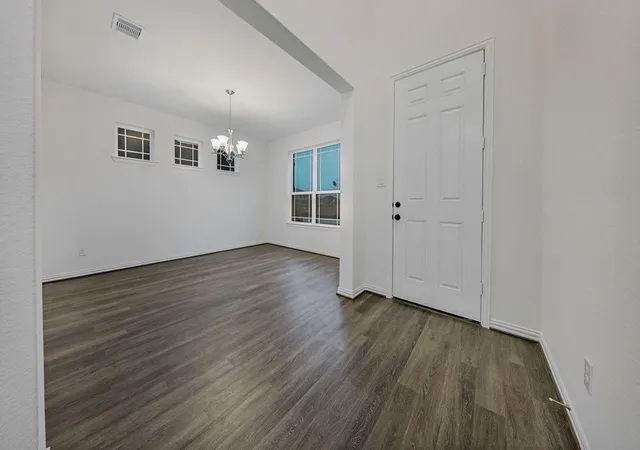 Homes for sale in College Station, TX | 6211 Eldora Dr, College Station, TX 77845 | MLS# 67273411