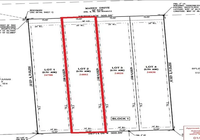 10th image of 24802 Marks Rd, Splendora, TX 77372 | MLS# 39704657