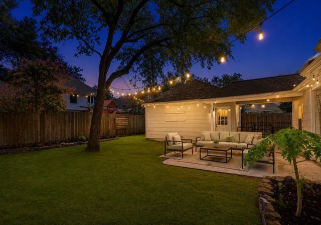 37th image of 5522 Sycamore Creek Dr, Kingwood, TX 77345 | MLS# 76480365