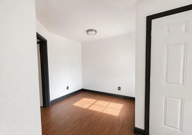 Photo 2 of Condo for sale at 10211 Sugar Branch Dr #414, Houston, TX 77036 | MLS# 11432961 | Listing updated on 2026-09-11