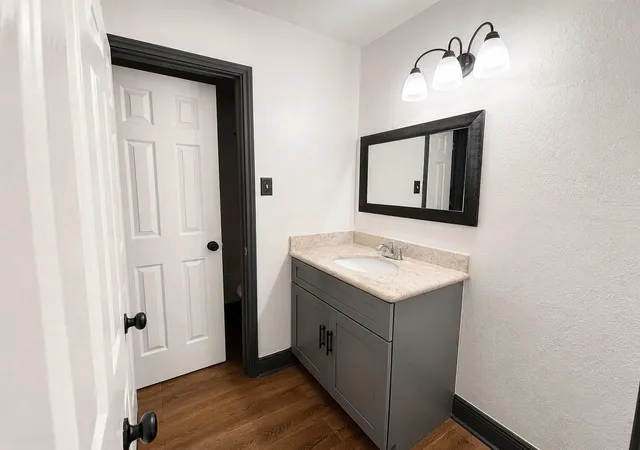 Photo 4 of Condo for sale at 10211 Sugar Branch Dr #414, Houston, TX 77036 | MLS# 11432961 | Listing updated on 2026-09-11