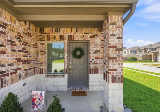 3rd image of 10015 Lavender Ln, Magnolia, TX 77354 | MLS# 68093225