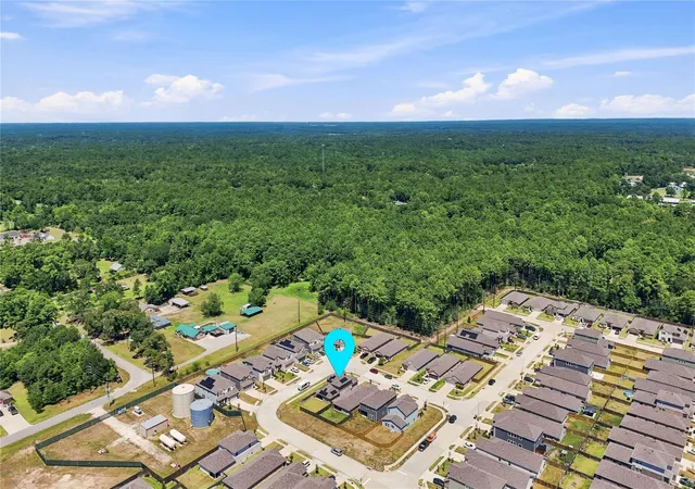 46th image of 10015 Lavender Ln, Magnolia, TX 77354 | MLS# 68093225