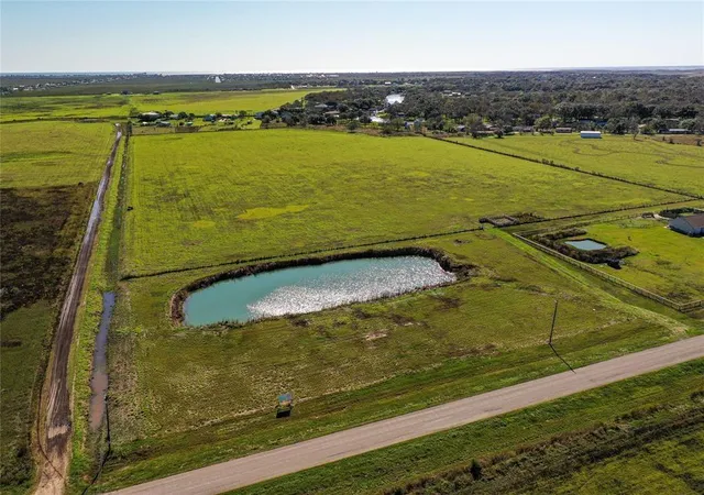 Photo 2 of Land for sale at 286 County Rd, Bay City, TX 77414 | MLS# 98953154 | Listing updated on 2026-07-28